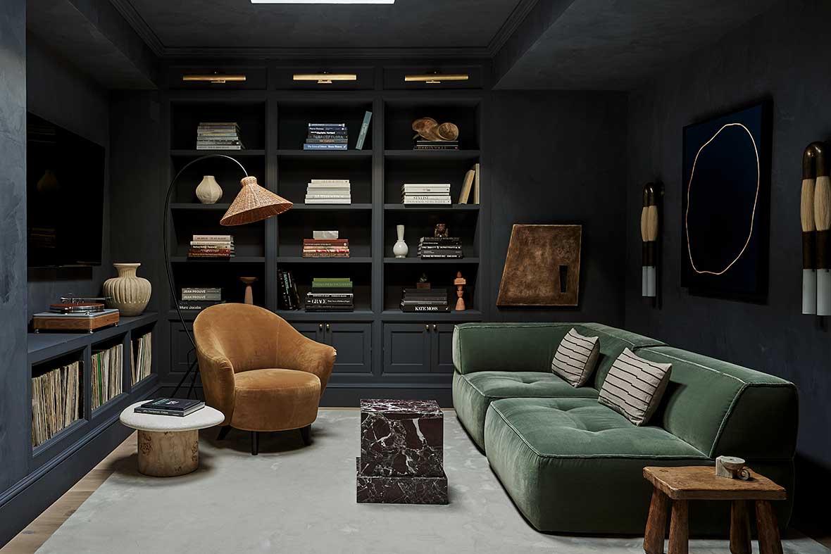 Athena Calderone Designed A New Collection for Crate & Barrel 17 Athena Calderone Crate Barrel Collection Nordroom 18 Athena Calderone Designed A New Collection for Crate & Barrel