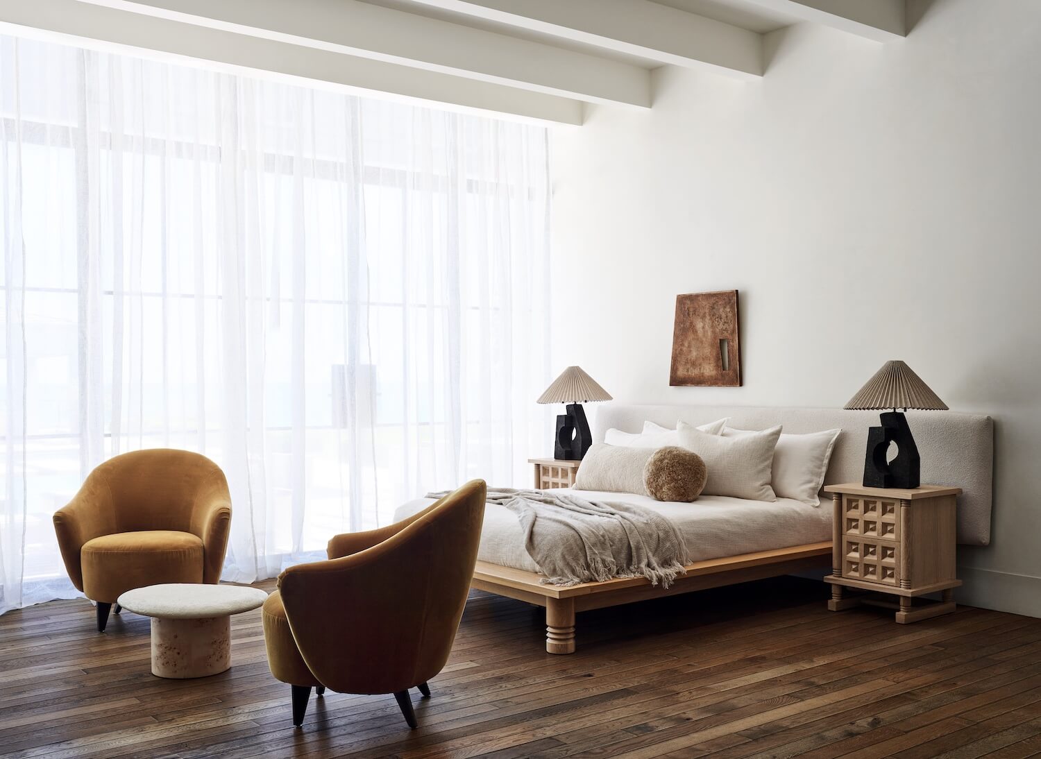 Athena Calderone Designed A New Collection for Crate & Barrel 18 Athena Calderone Crate Barrel Collection Nordroom 19 Athena Calderone Designed A New Collection for Crate & Barrel