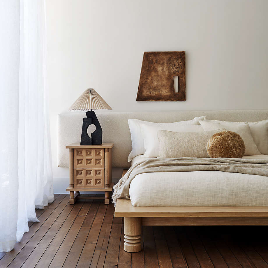 Athena Calderone Designed A New Collection for Crate & Barrel 19 Athena Calderone Crate Barrel Collection Nordroom 20 Athena Calderone Designed A New Collection for Crate & Barrel