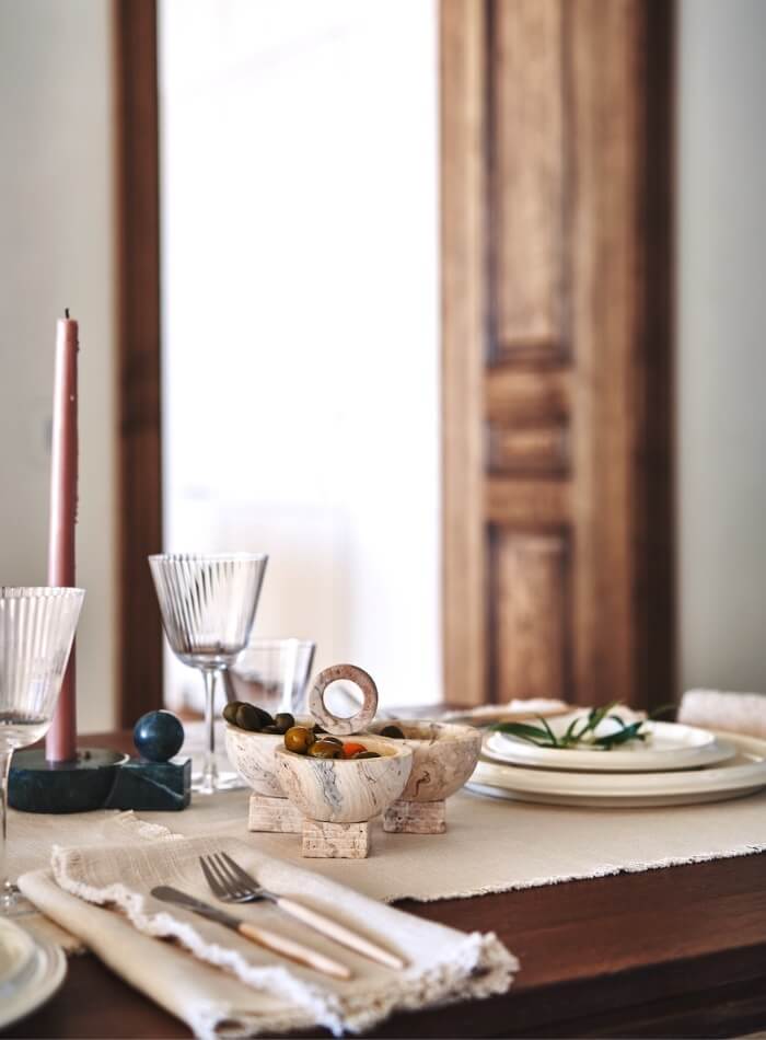 Athena Calderone Crate Barrel Collection Nordroom 22 Athena Calderone Designed A New Collection for Crate & Barrel