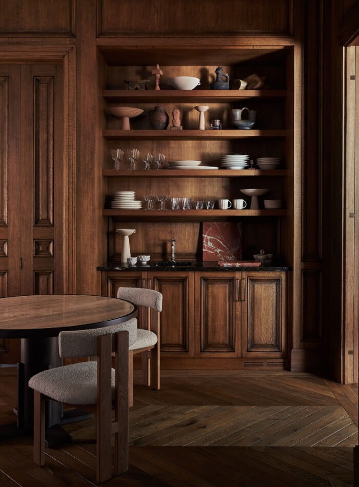 Athena Calderone Crate Barrel Collection Nordroom 23 Athena Calderone Designed A New Collection for Crate & Barrel