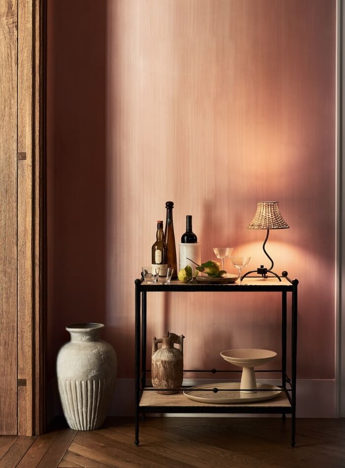 Athena Calderone Crate Barrel Collection Nordroom 24 Athena Calderone Designed A New Collection for Crate & Barrel
