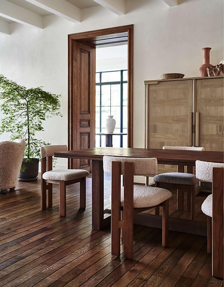 Athena Calderone Crate Barrel Collection Nordroom 25 Athena Calderone Designed A New Collection for Crate & Barrel
