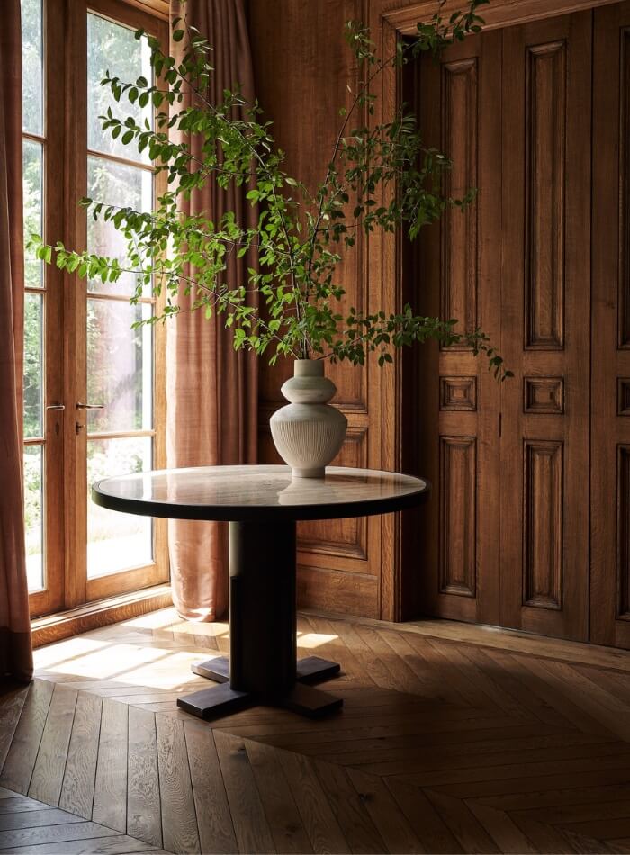 Athena Calderone Crate Barrel Collection Nordroom 26 Athena Calderone Designed A New Collection for Crate & Barrel