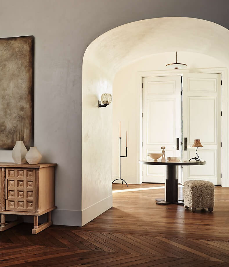 Athena Calderone Crate Barrel Collection Nordroom 27 Athena Calderone Designed A New Collection for Crate & Barrel