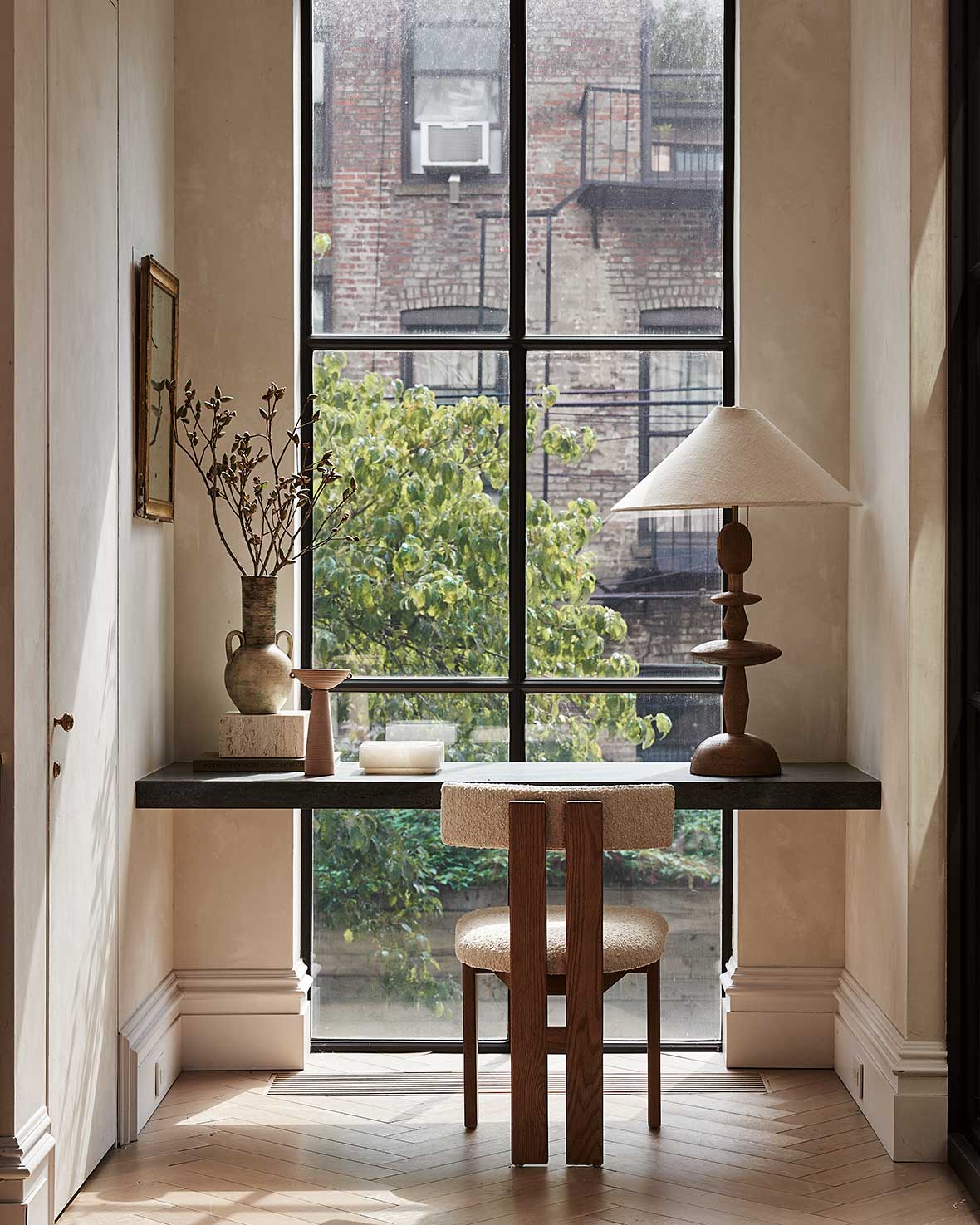 Athena Calderone Designed A New Collection for Crate & Barrel 9 Athena Calderone Crate Barrel Collection Nordroom 9 Athena Calderone Designed A New Collection for Crate & Barrel