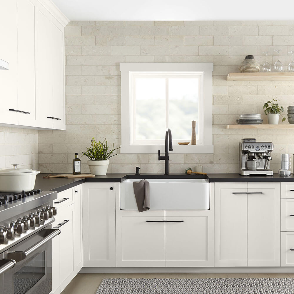 The Color Trends for 2023: Rich & Warm Natural Hues 60 behr-blank-canvas-color-of-the-year--color-trends-nordroom