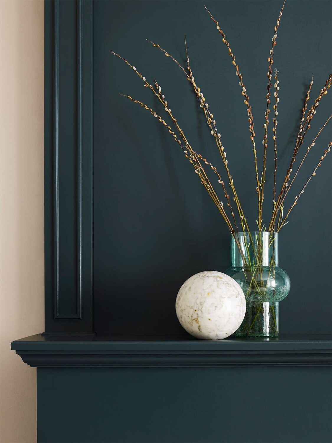 Sherwin-Williams Color of the Year 2023: Redend Point 20 color-detail-biome-color-palette-sherwin-williams-nordroom