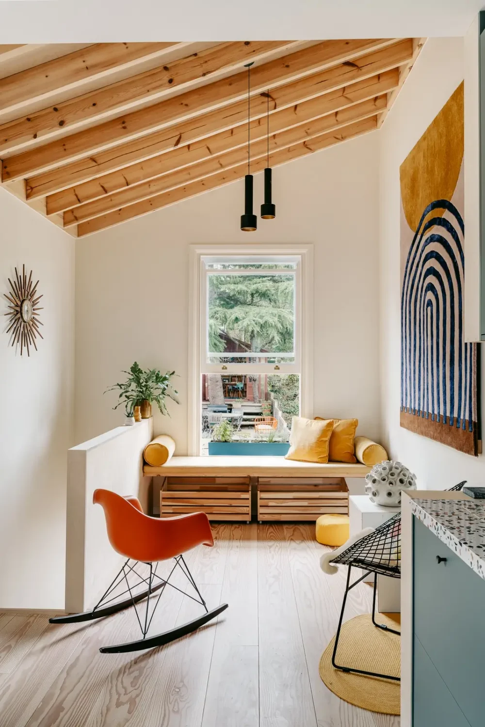 contemporary-extension-exposed-wooden-beams-kitchen-dining-living-nordroom