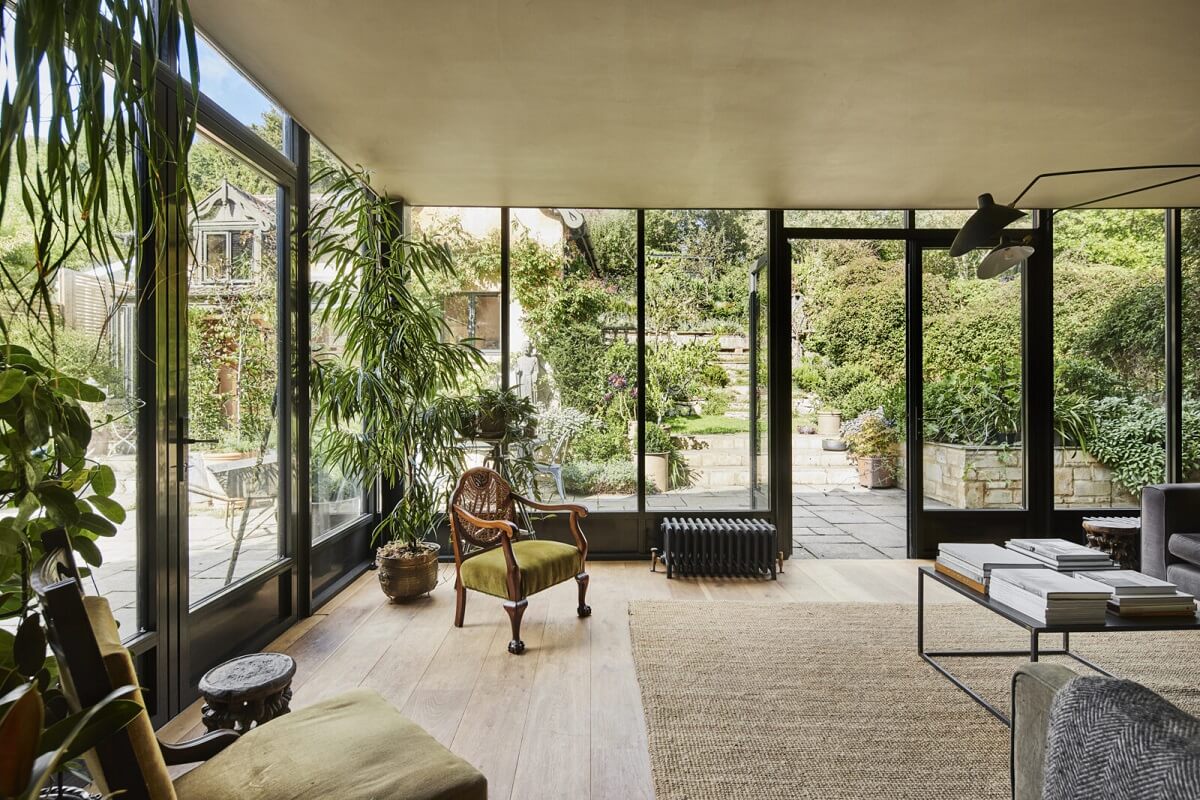 A Spectacular Victorian Villa with Contemporary Extension in Bath 12 contemporary-extension-victorian-villa-nordroom