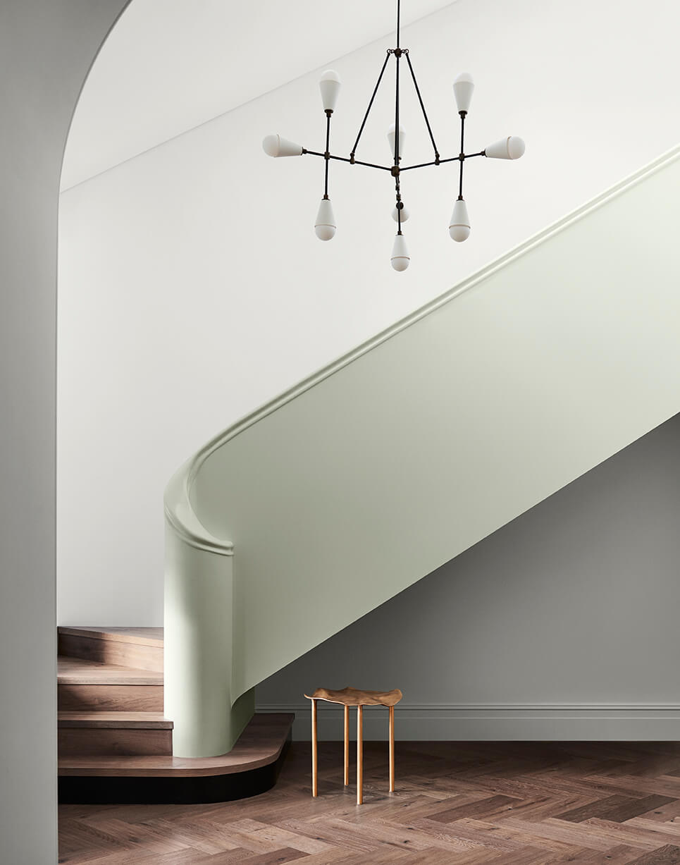 dulux-balance-color-palette-hallway-nordroom