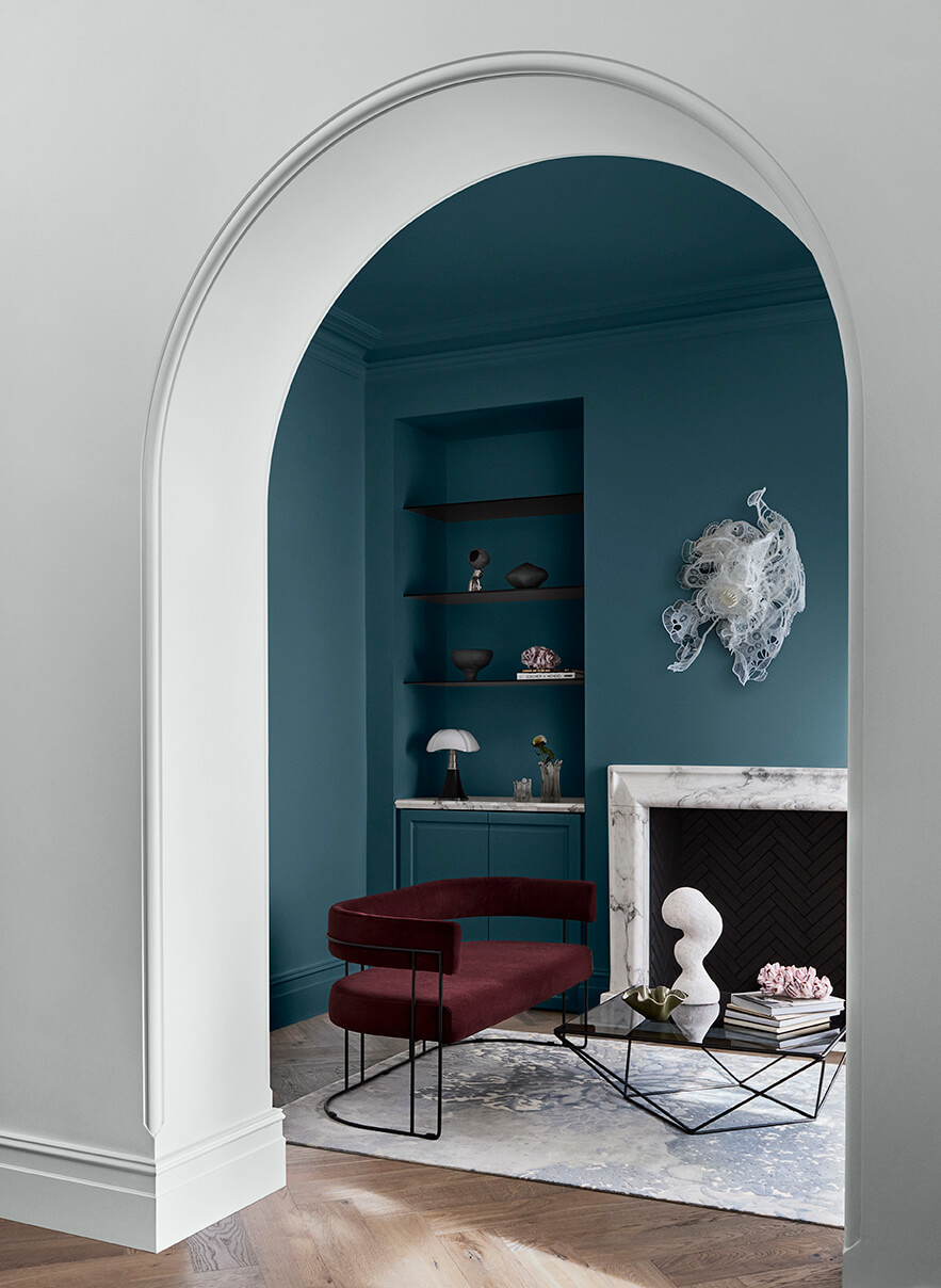 dulux-balance-color-palette-trends-nordroom