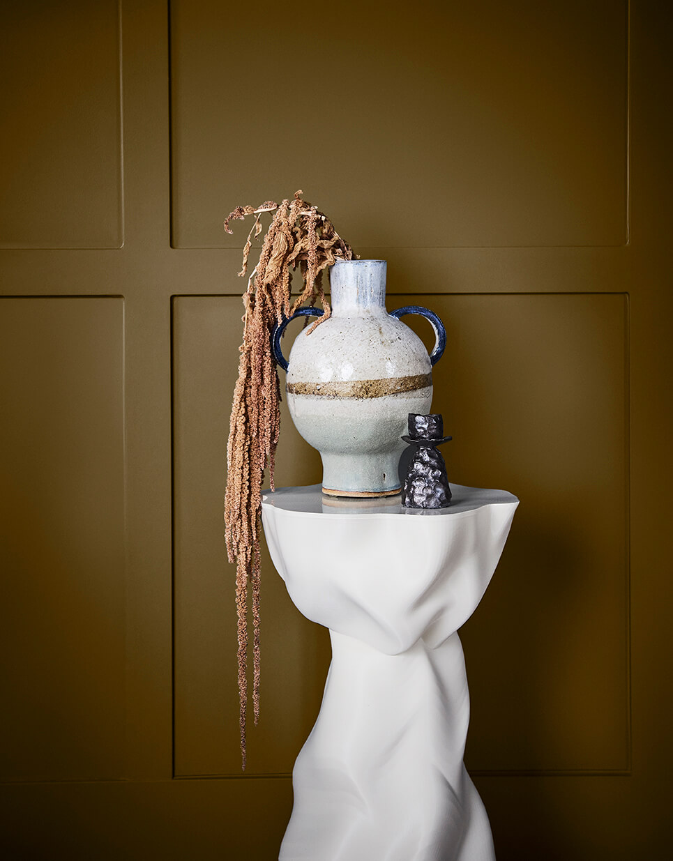 dulux connect color palette color trends nordroom The Color Trends for 2023: Rich & Warm Natural Hues