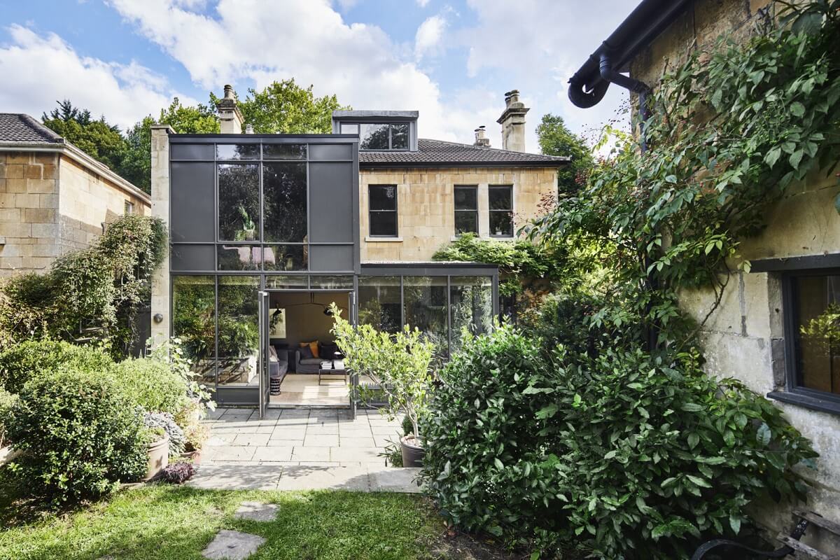 A Spectacular Victorian Villa with Contemporary Extension in Bath 20 exterior-victorian-villa-contemporary-extension-nordroom