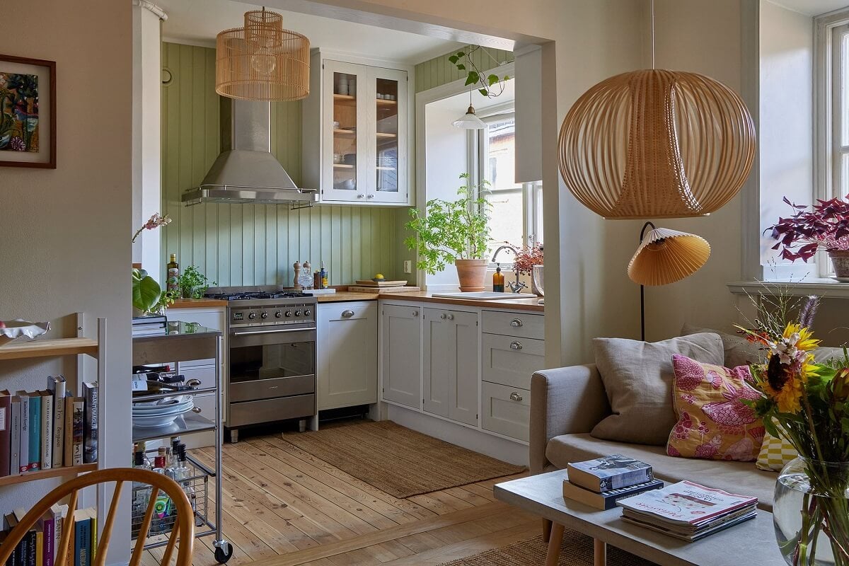 open-plan-living-room-kitchen-muted-color-tones-nordroom