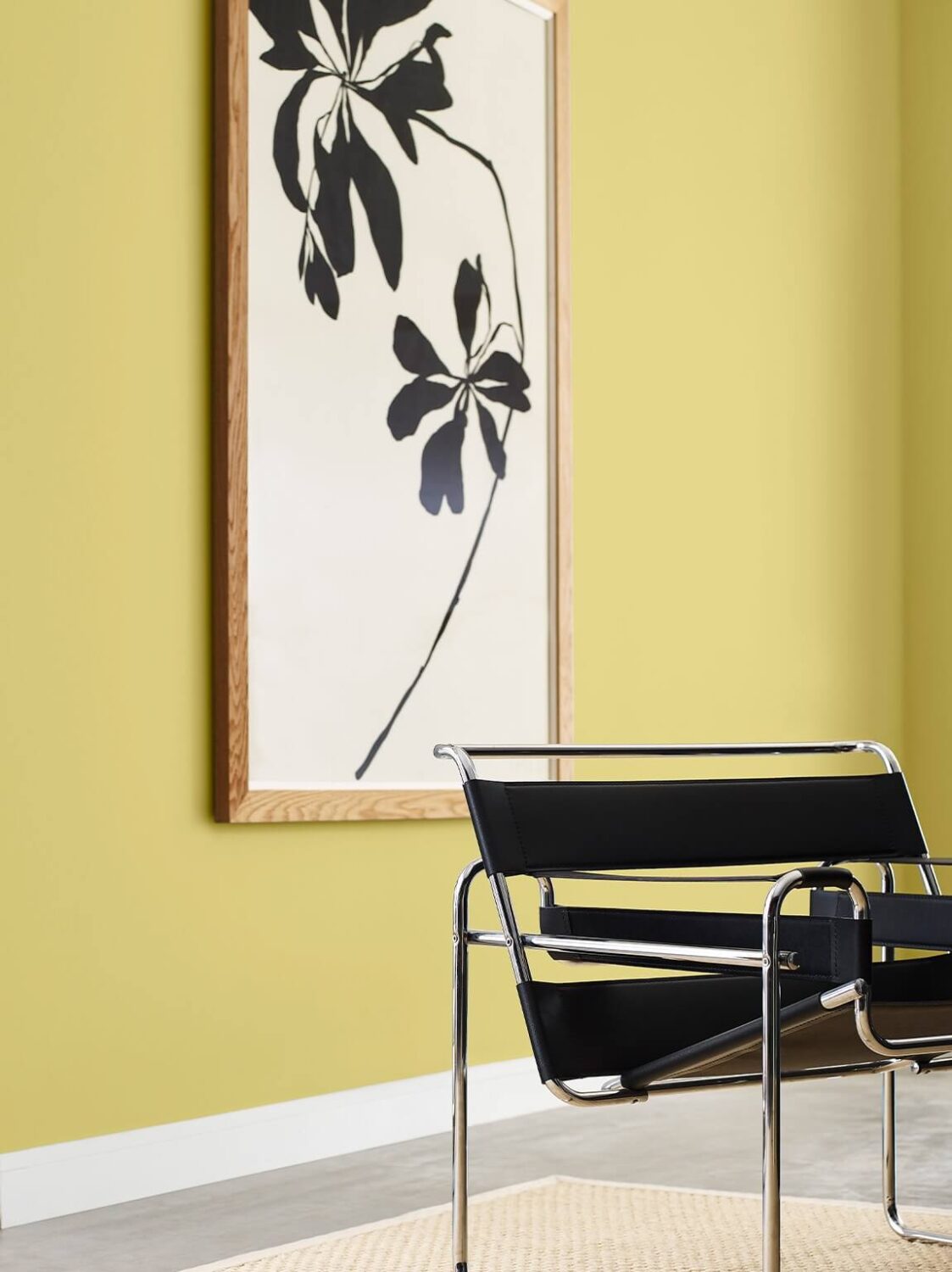 Sherwin-Williams Color of the Year 2023: Redend Point 11 sherwin-williams-origin-color-palette-nordroom
