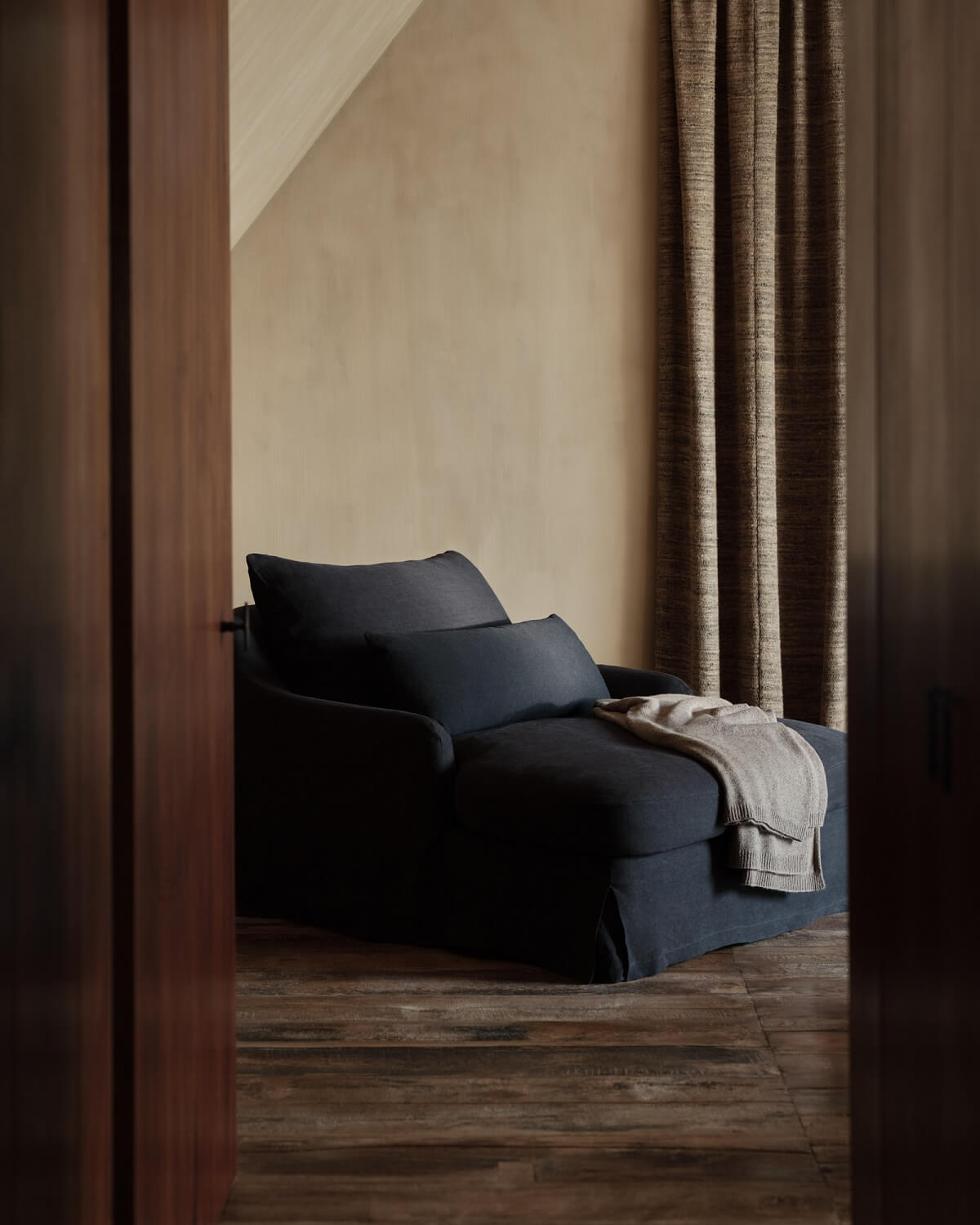 Zara Home Early Autumn Serene Home Style 8 zara-home-autumn-chaise-longue-nordroom