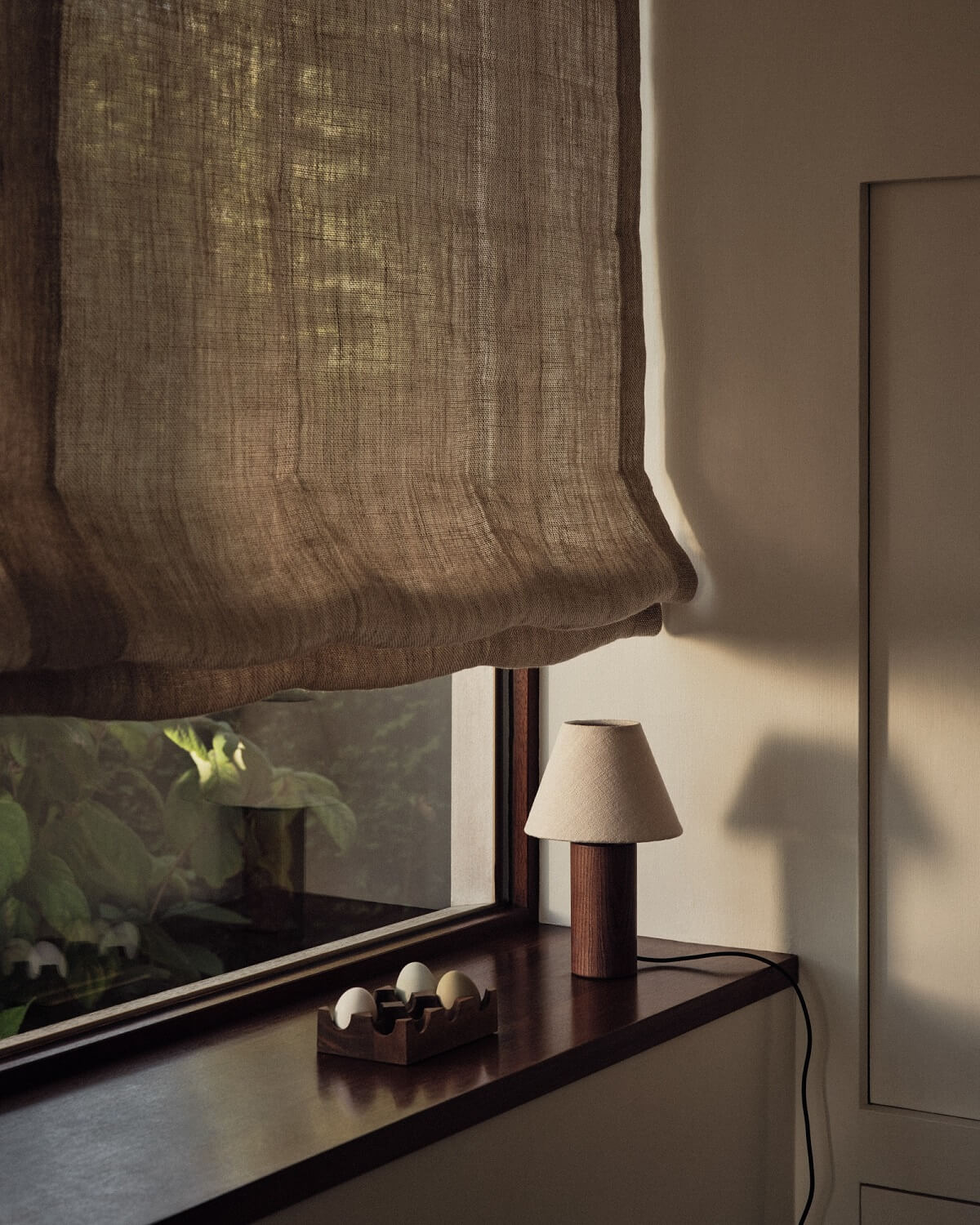 Zara Home Early Autumn Serene Home Style 7 zara-home-autumn-collection-nordroom