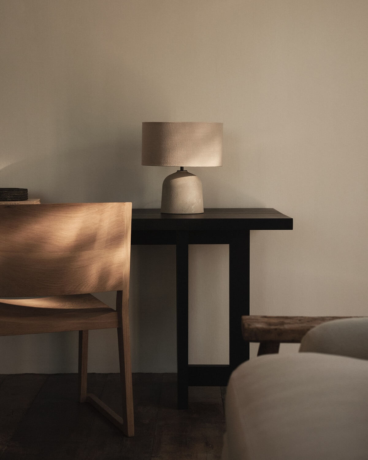 Zara Home Early Autumn Serene Home Style 16 zara-home-autumn-side-table-nordroom
