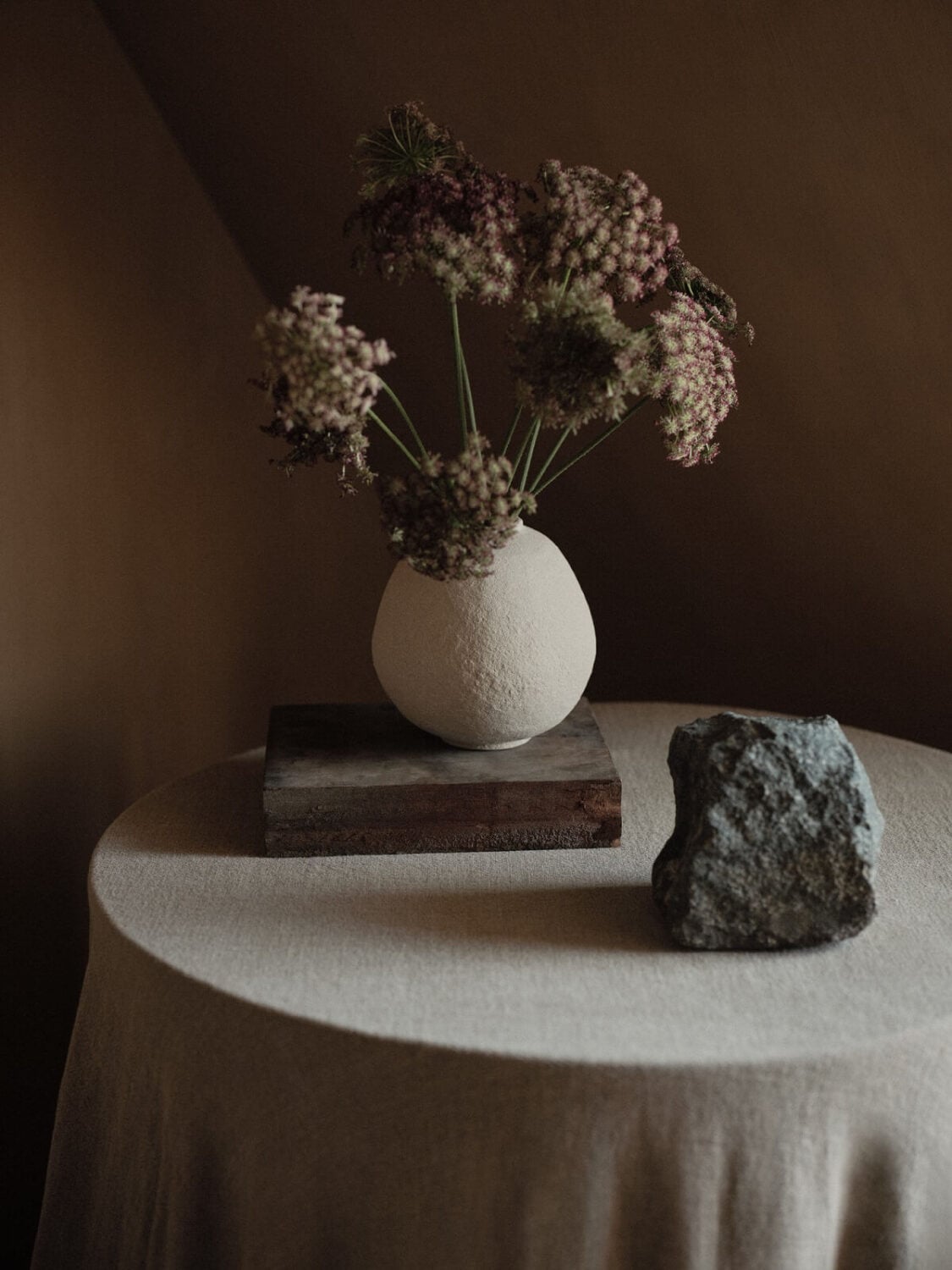 Zara Home Early Autumn Serene Home Style 2 zara-home-autumn-table-flowers-nordroom