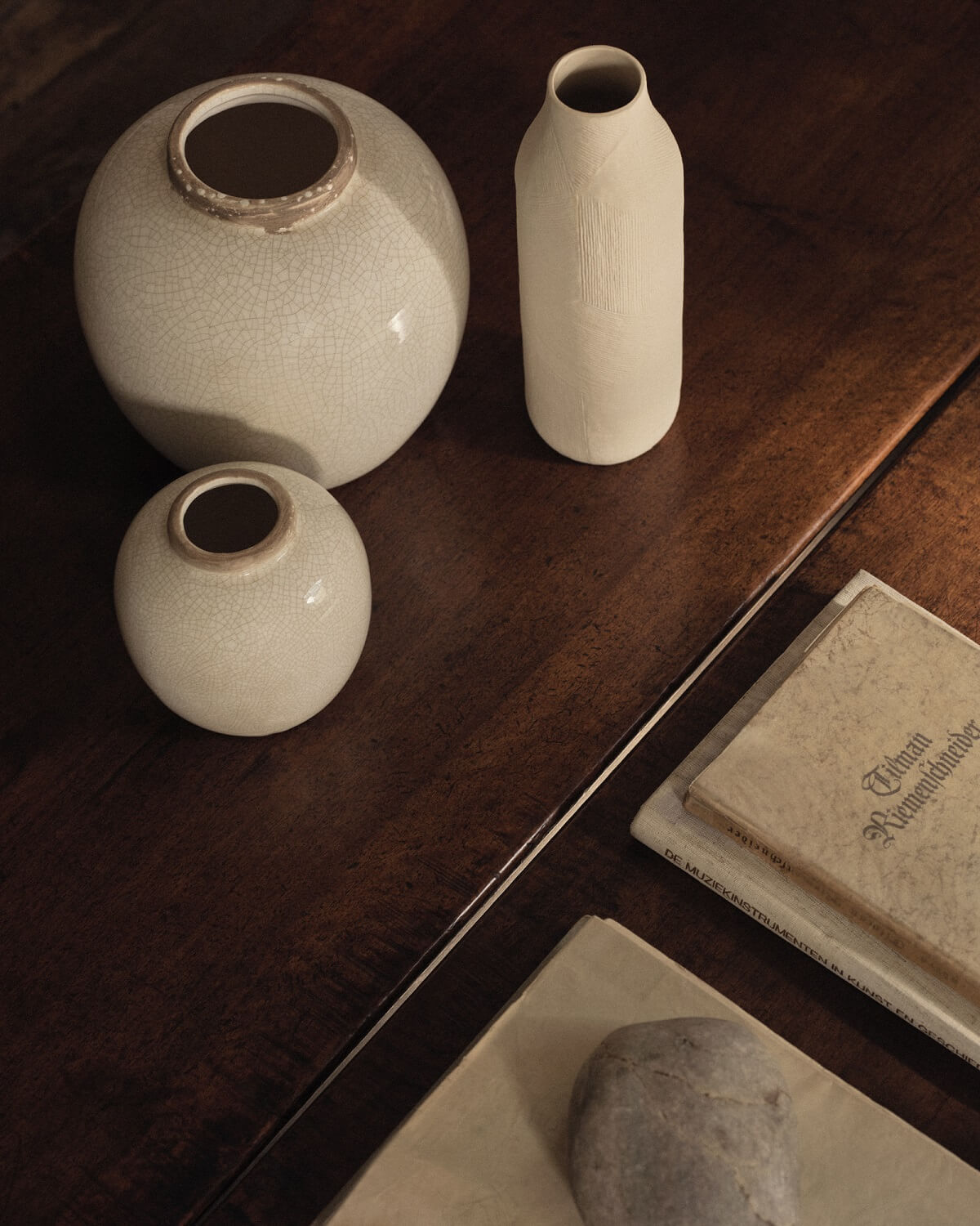 Zara Home Early Autumn Serene Home Style 14 zara-home-autumn-vases-nordroom