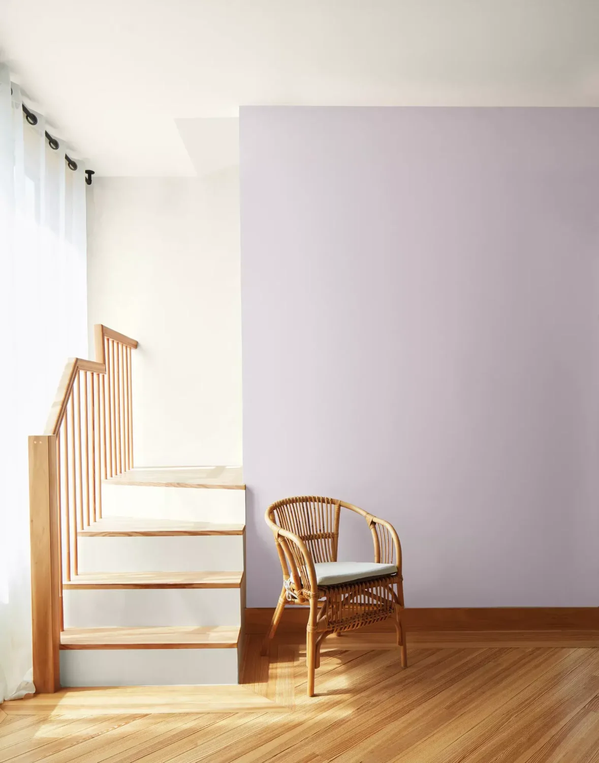 Benjamin Moore Color of the Year 2023: Raspberry Blush 22 benjamin-moore-new-age-color-trends-2023-nordroom
