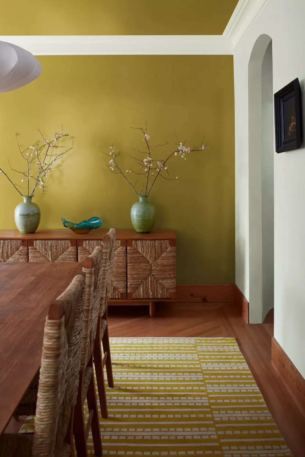 Benjamin Moore Color of the Year 2023: Raspberry Blush 20 benjamin-moore-savannah-green-color-palette-nordroom