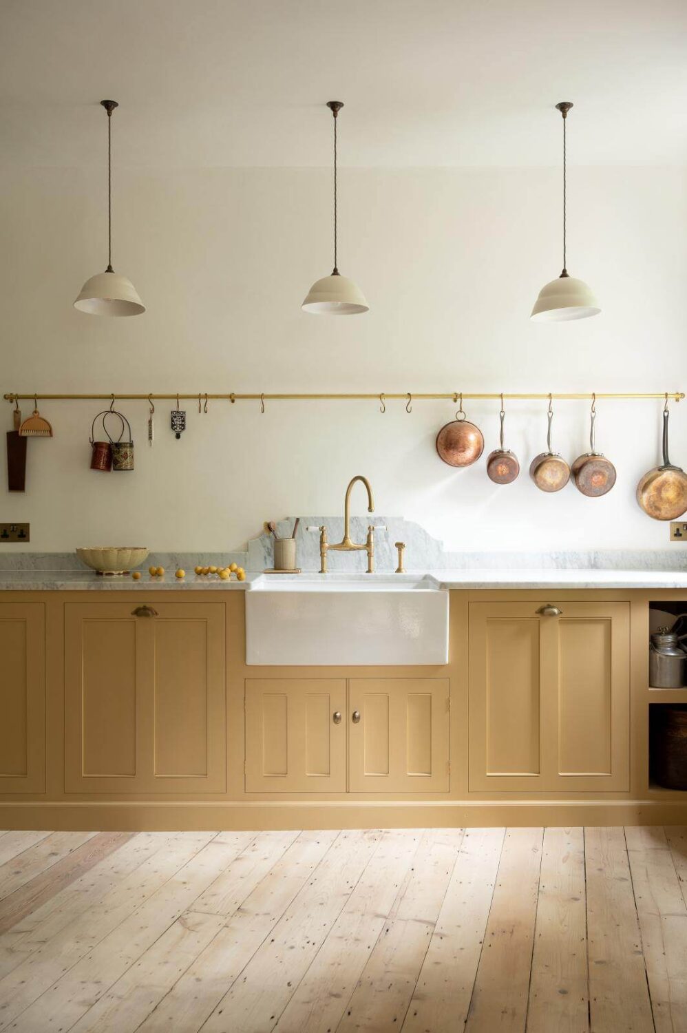 A deVOL Kitchen with Butter Yellow Cabinets 6 devol-kitchen-buttery-yellow-cabinets-nordroom