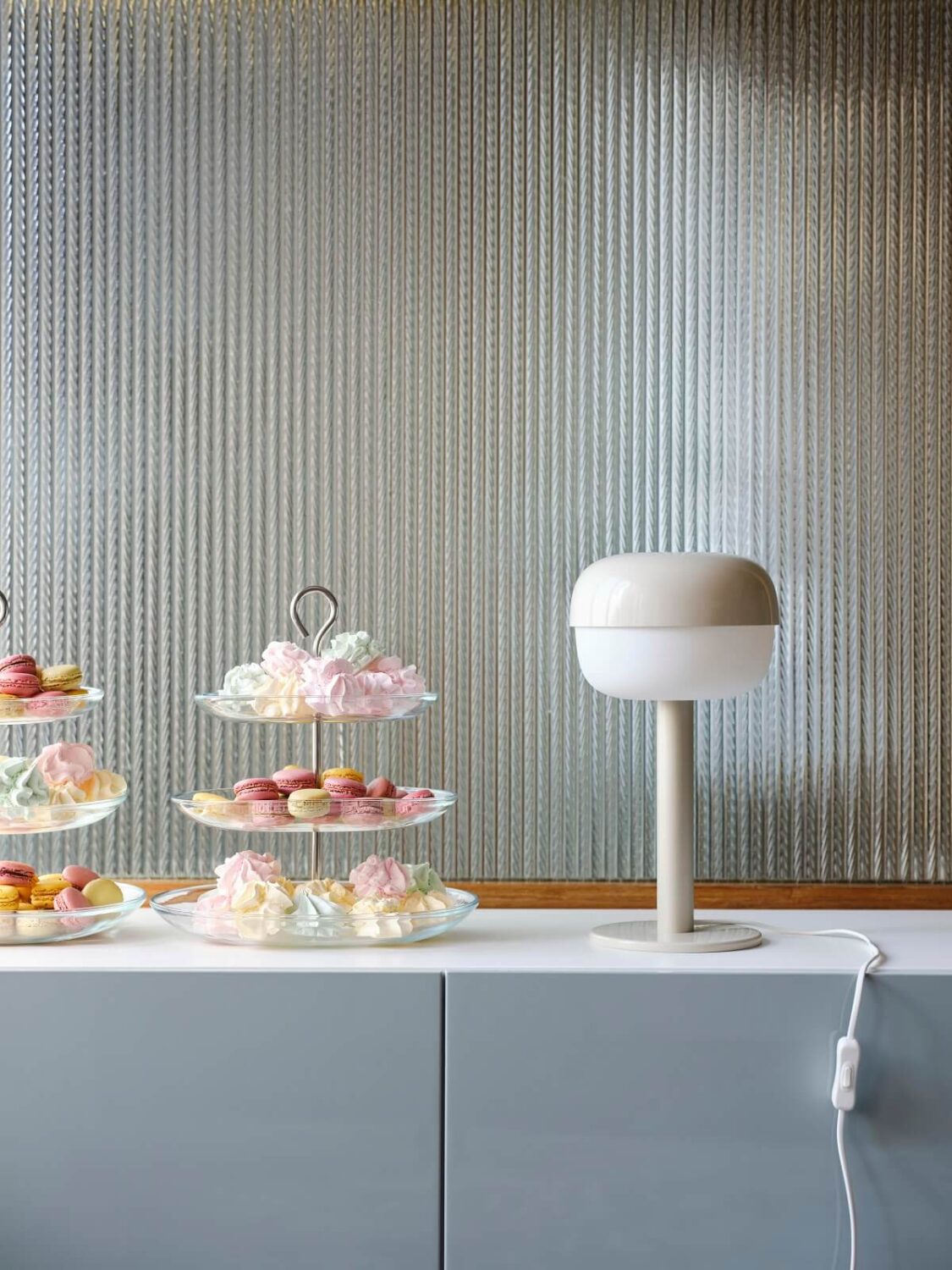 IKEA Spring Collection 2023: A Season of New Beginnings 27 BLÅSVERK-table-lamp-ikea-spring-collection