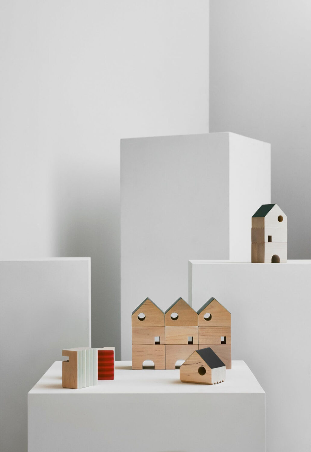 FALTLONN decoration house IKEA Spring Collection 2023: A Season of New Beginnings