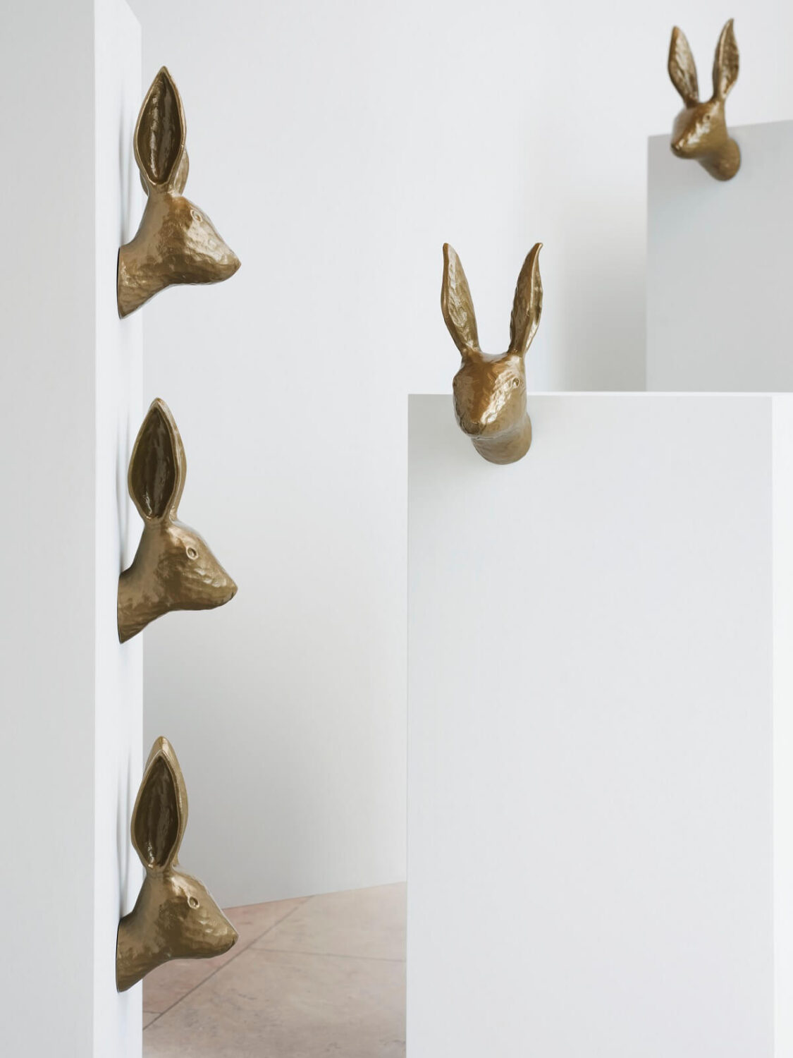 HAGGMISPEL wall decor IKEA Spring Collection 2023: A Season of New Beginnings