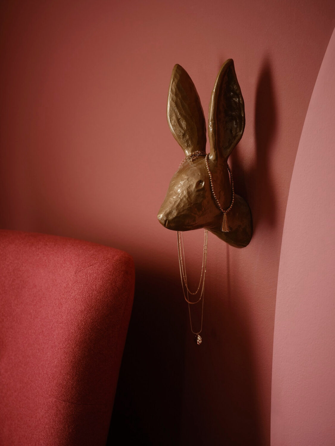 IKEA Spring Collection 2023: A Season of New Beginnings 15 HÄGGMISPEL-wall-decoration-ikea-spring-collection-nordroom