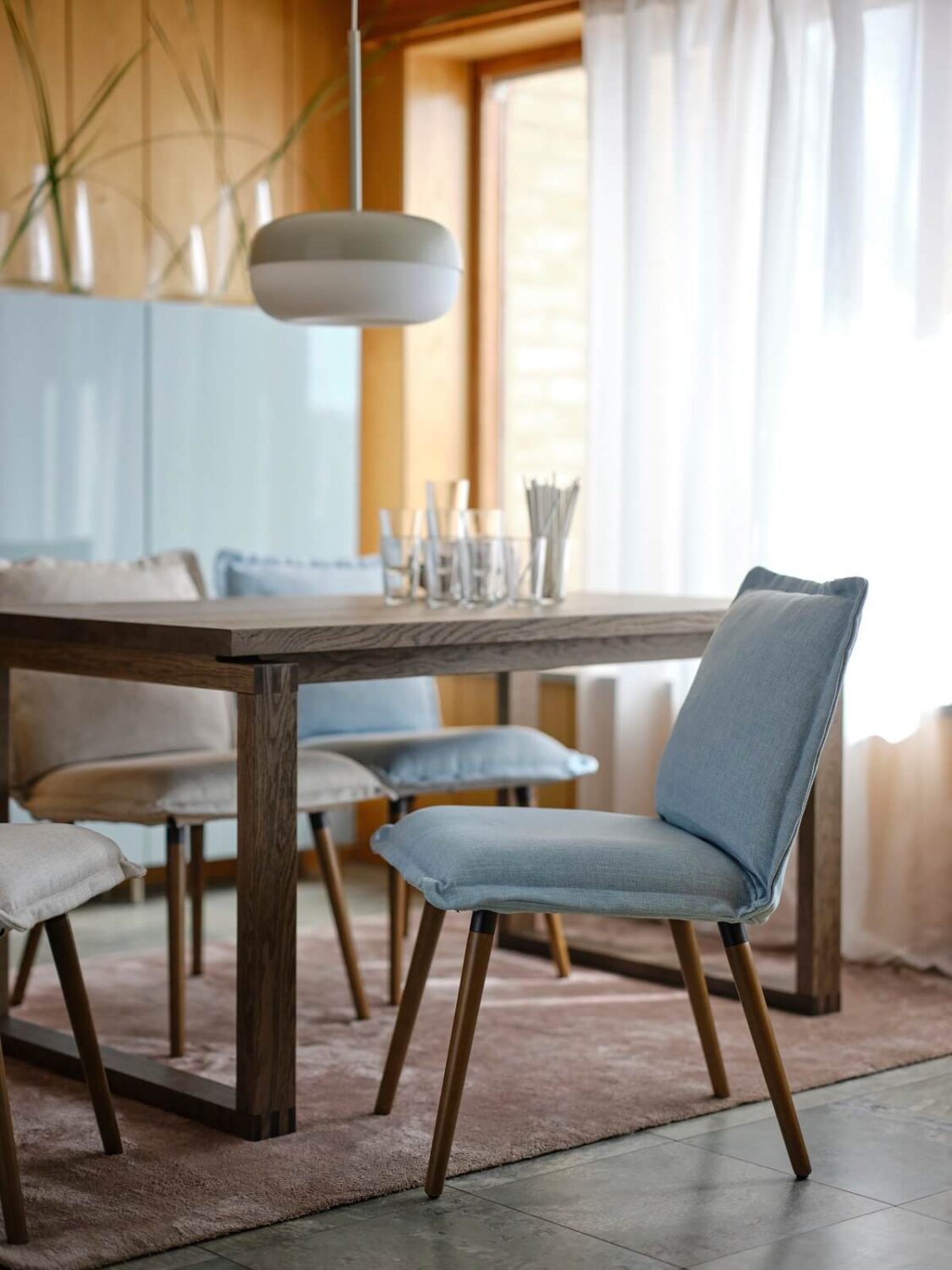 IKEA Spring Collection 2023: A Season of New Beginnings 25 KLINTEN-chair-ikea-spring-collection-2023-nordroom
