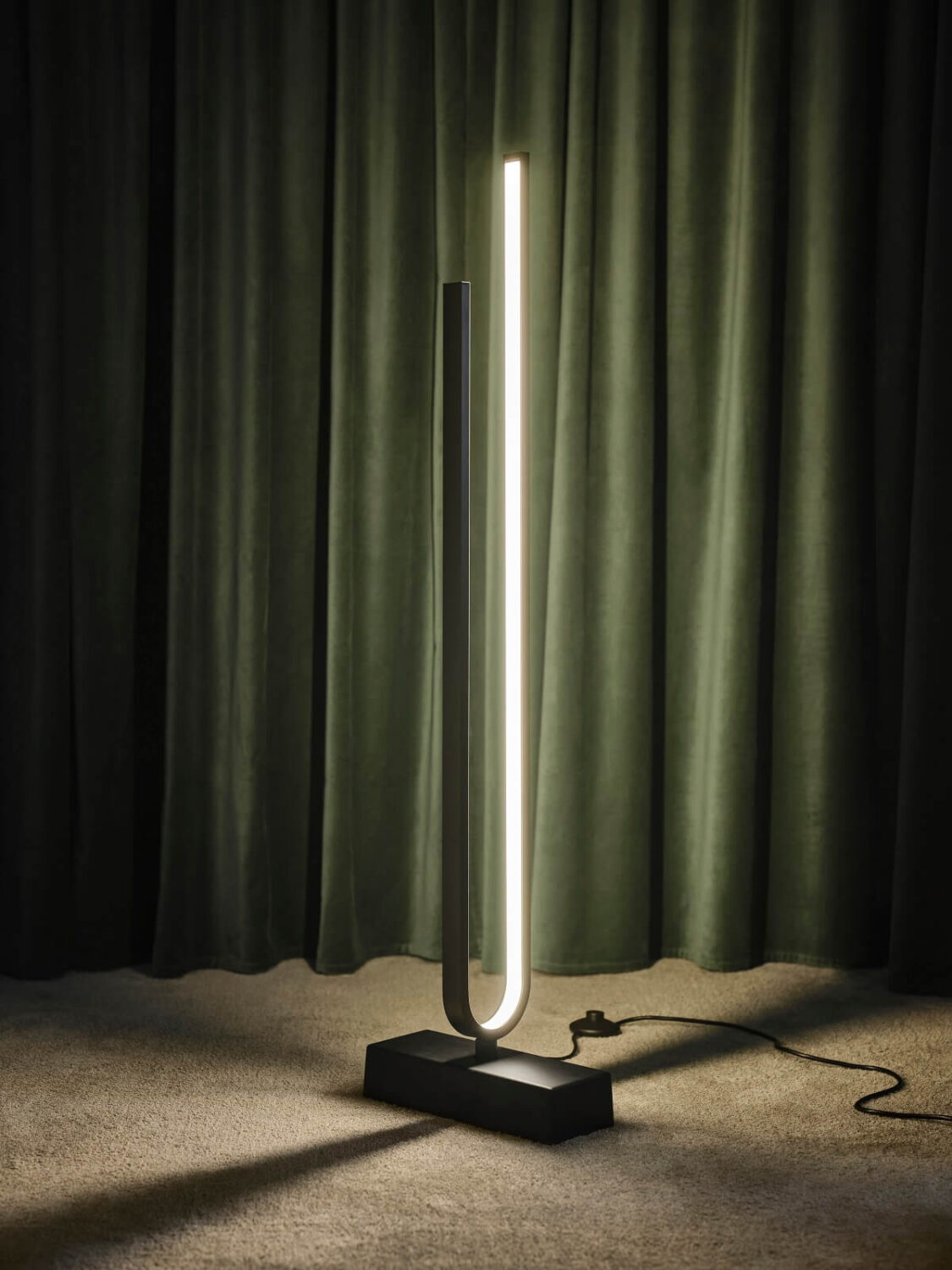 IKEA Spring Collection 2023: A Season of New Beginnings 19 PILSKOTT-led-floor-lamp-IKEA-spring-collection-nordroom