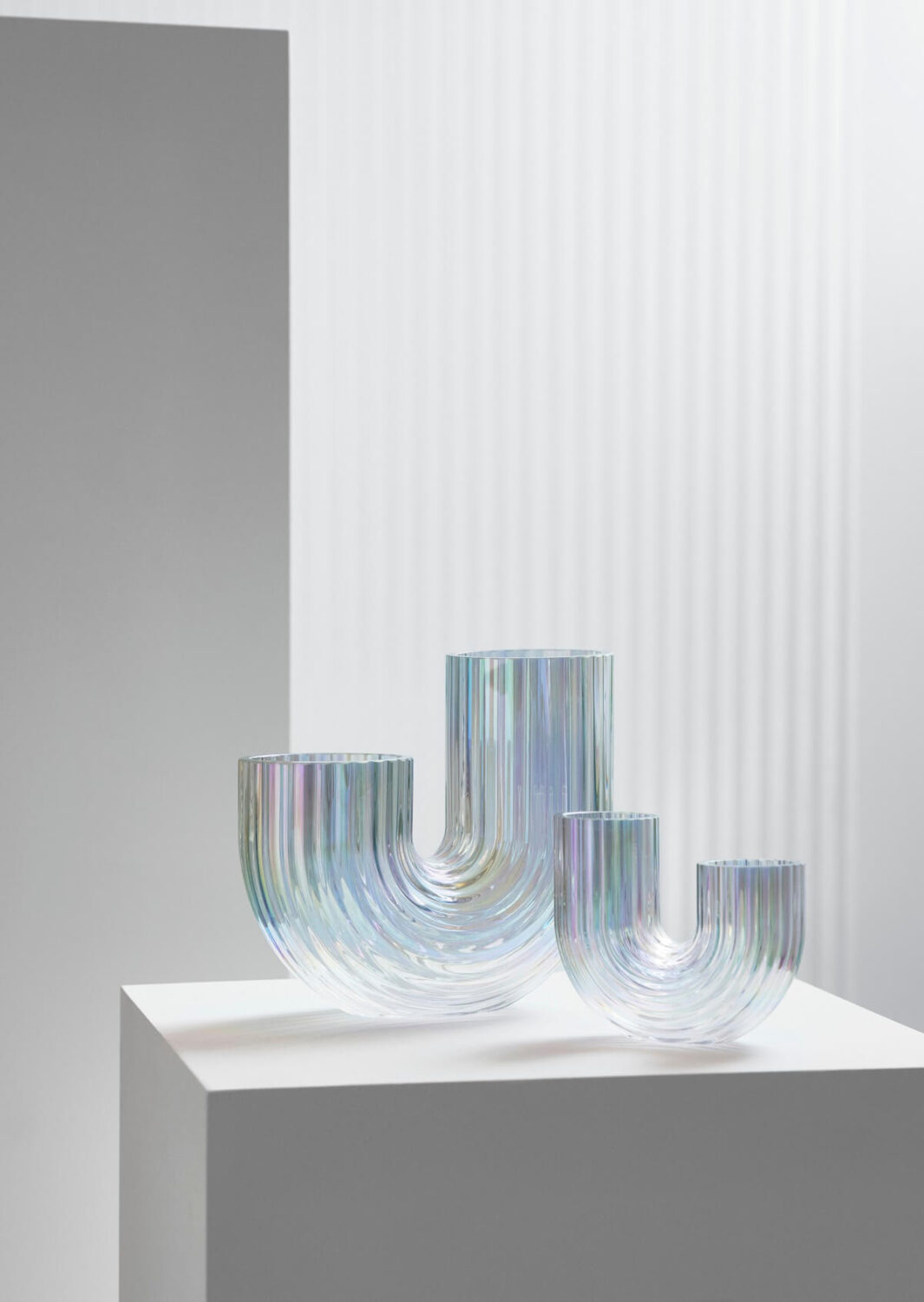 RAFFELBJORK vase IKEA Spring Collection 2023: A Season of New Beginnings