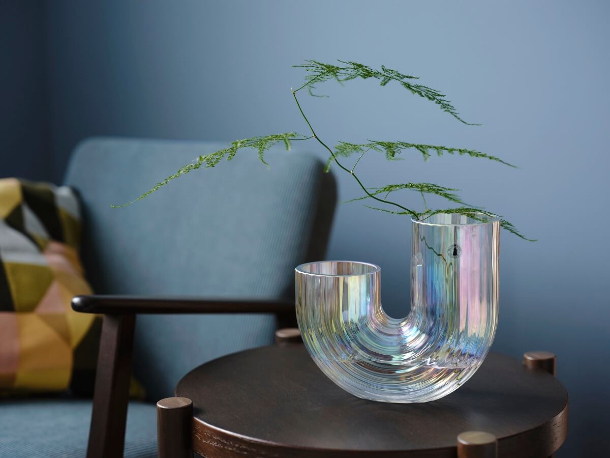 IKEA Spring Collection 2023: A Season of New Beginnings 9 RÄFFELBJÖRK-vase-ikea-spring-collection-nordroom