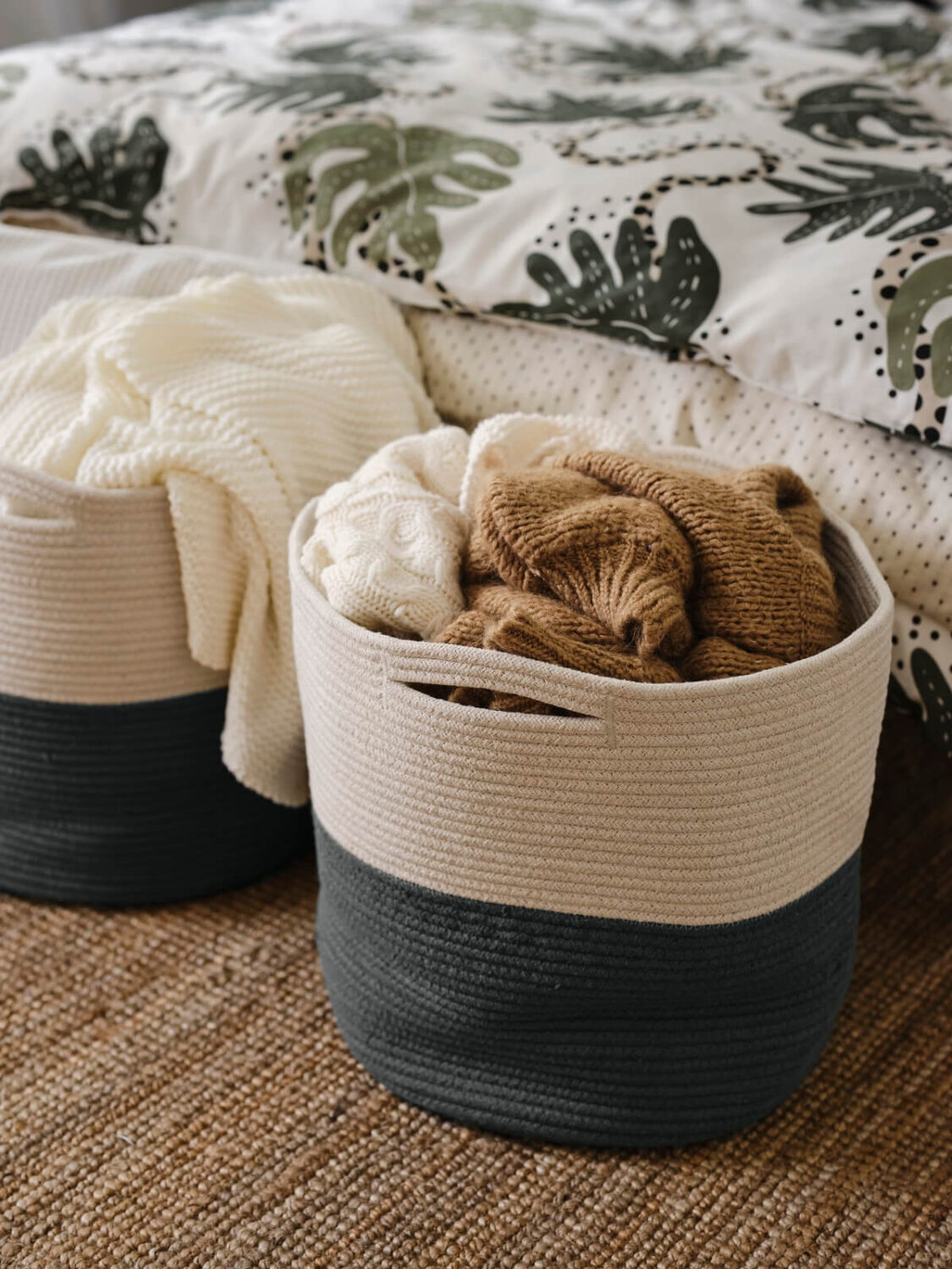 IKEA Spring Collection 2023: A Season of New Beginnings 32 TJABBIG-basket-ikea-spring-collection-2023-nordroom