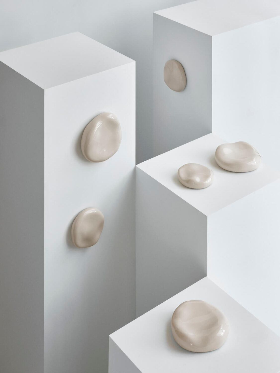 TRADgRANSEN wall decoration IKEA Spring Collection 2023: A Season of New Beginnings