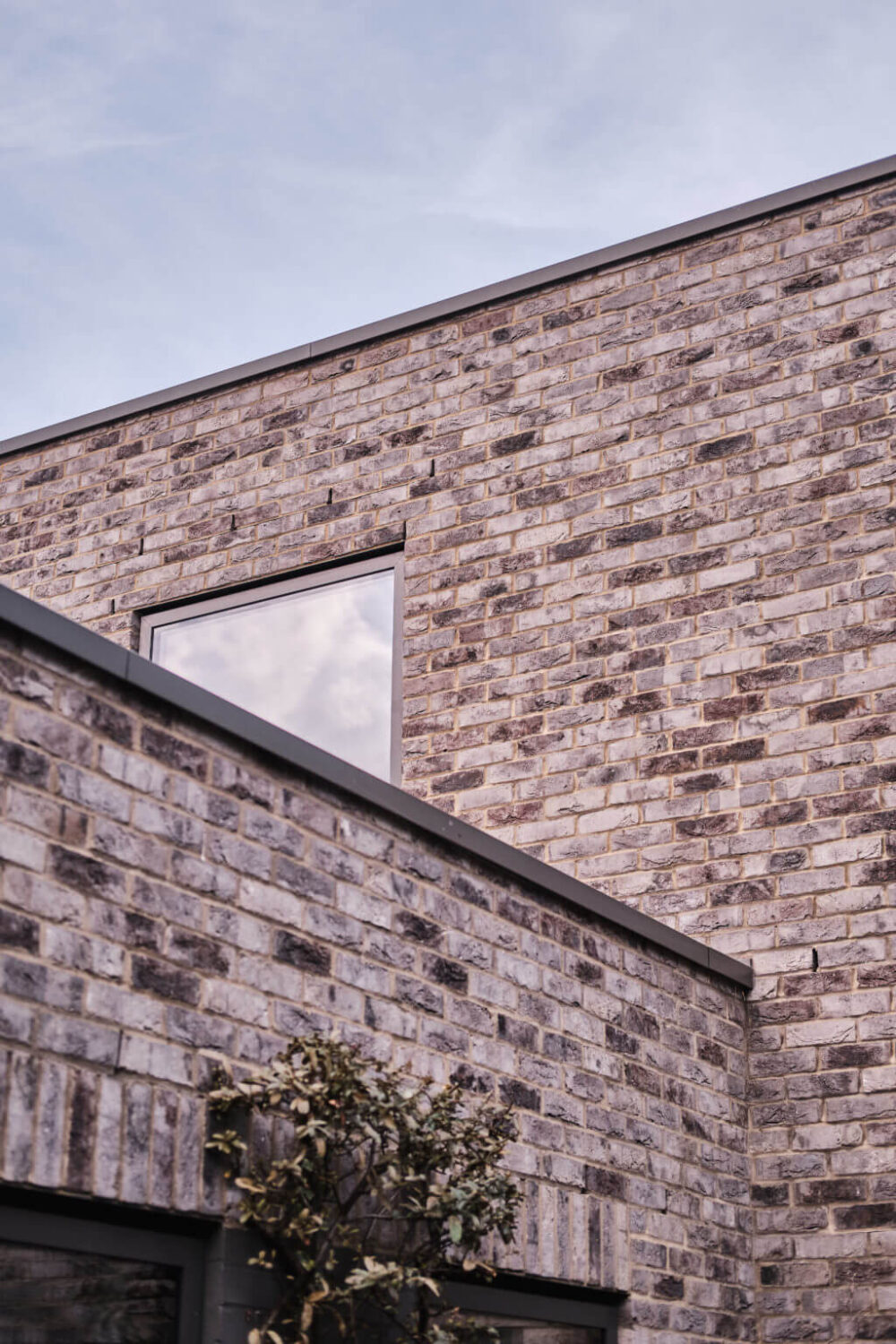 A Modern Award Winning House in London 26 bricks-architecture-detail-london-home-nordroom