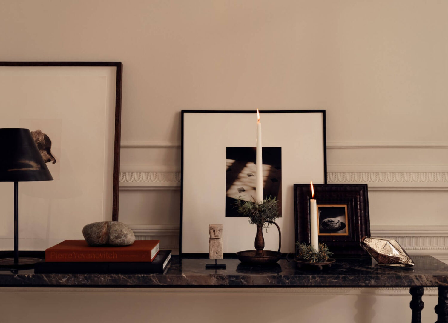 Zara Home Christmas 2022: An Elegant Holiday Season 14 decor-zara-home-christmas-nordroom