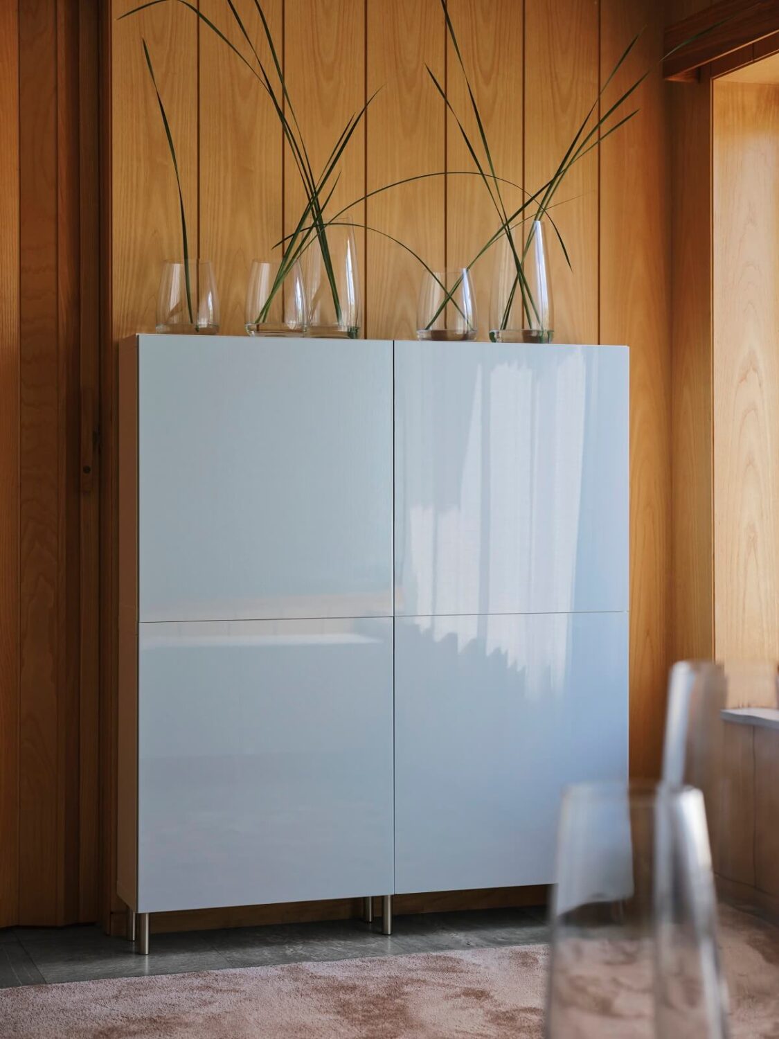 IKEA Spring Collection 2023: A Season of New Beginnings 26 ikea-cabinet-spring-collection-nordroom