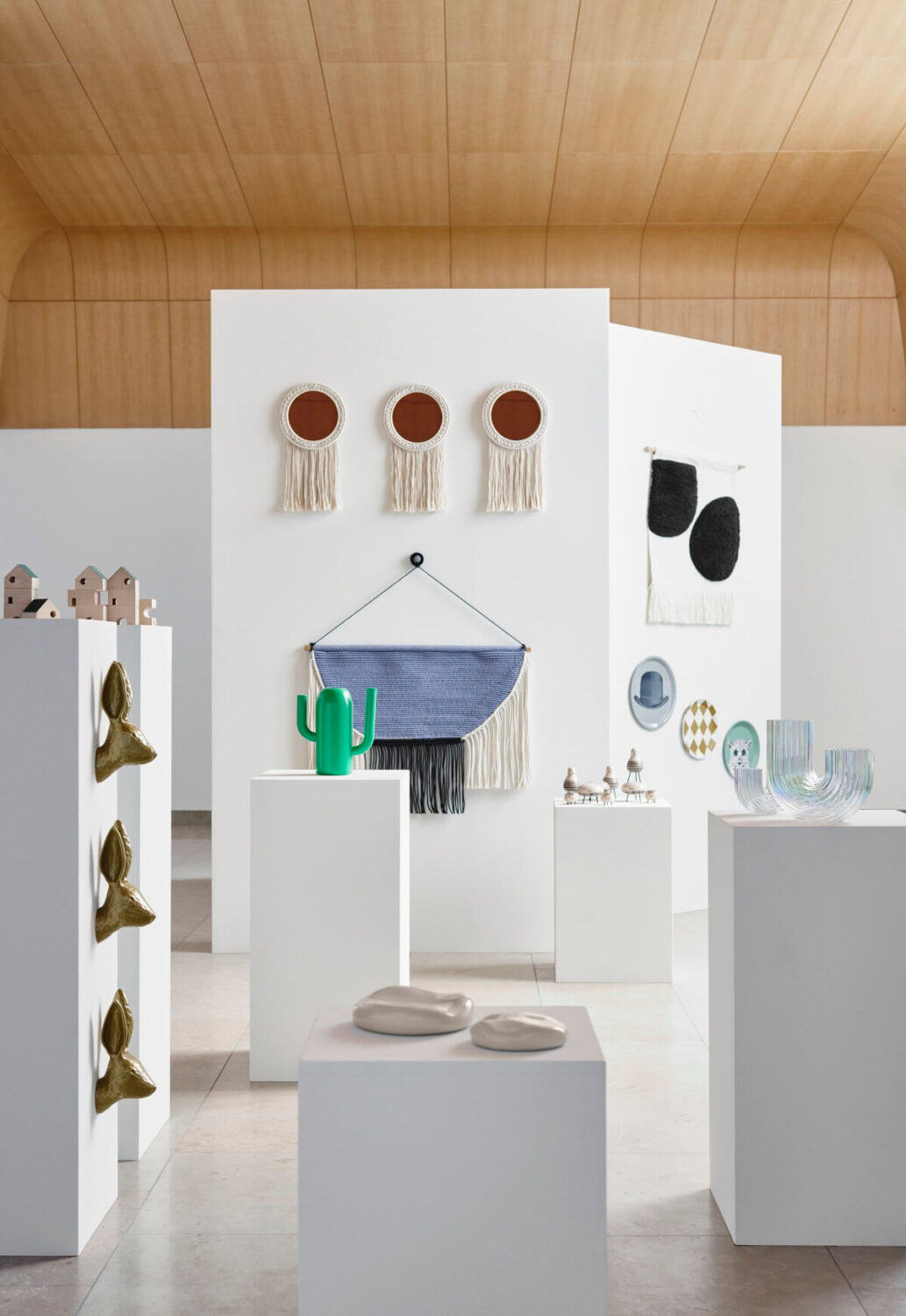 ikea spring collection new decorative items nordroom IKEA Spring Collection 2023: A Season of New Beginnings