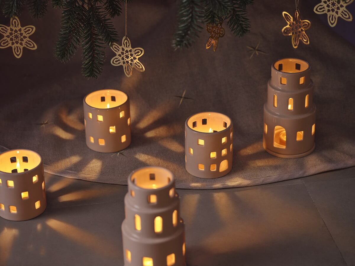 H&M Home Christmas 2022: Let's Play Magic 9 lights-hm-home-christmas-collection-2022-nordroom