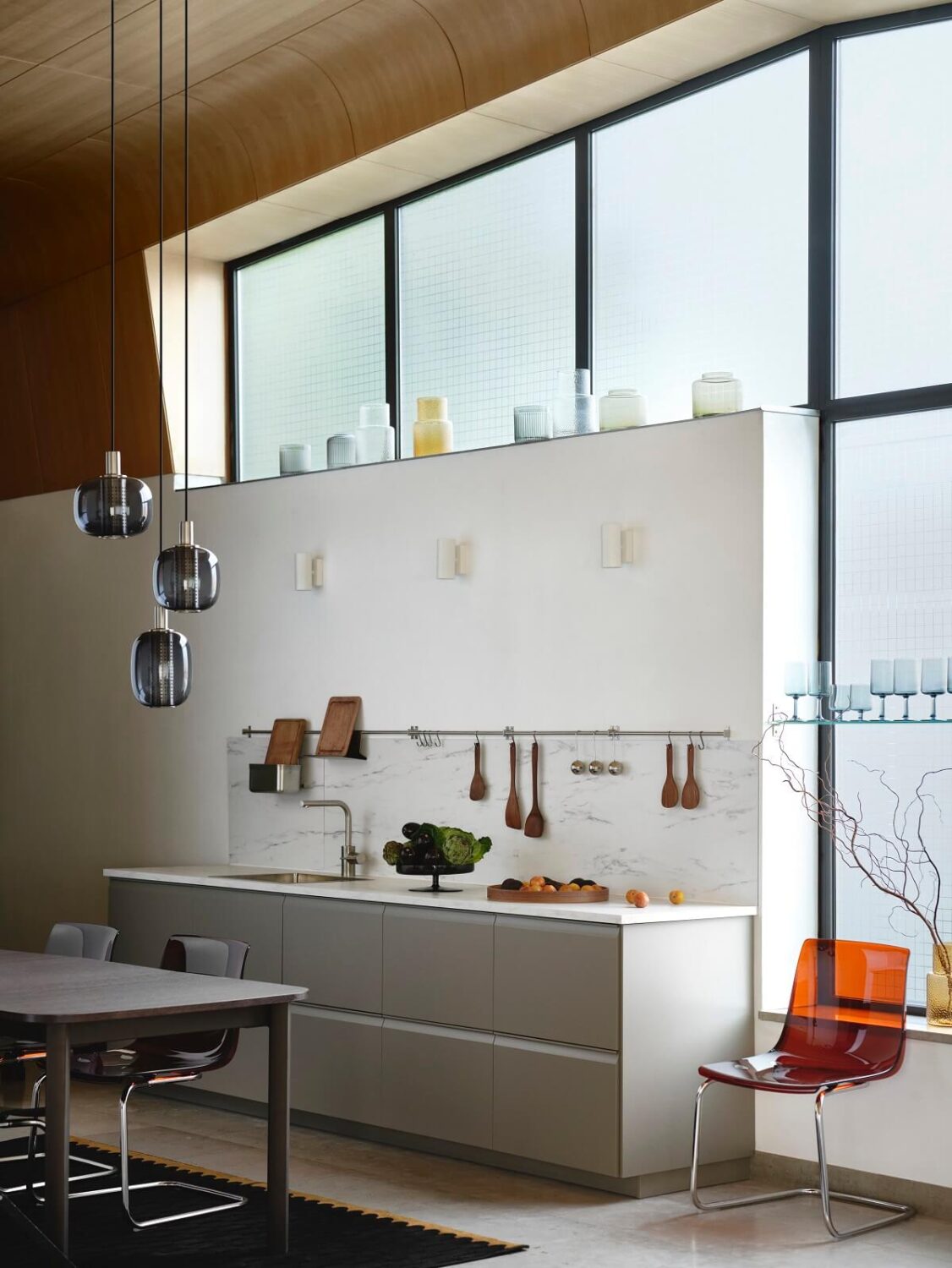 IKEA Spring Collection 2023: A Season of New Beginnings 21 modern-IKEA-kitchen-spring-collection-2023-nordroom