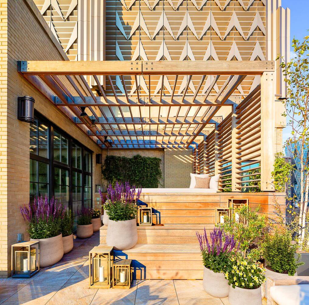 Trevor Noah Sells His Manhattan Penthouse with Roof Terrace 25 roof-terrace-trevor-noah-penthouse-manhattan-nordroom