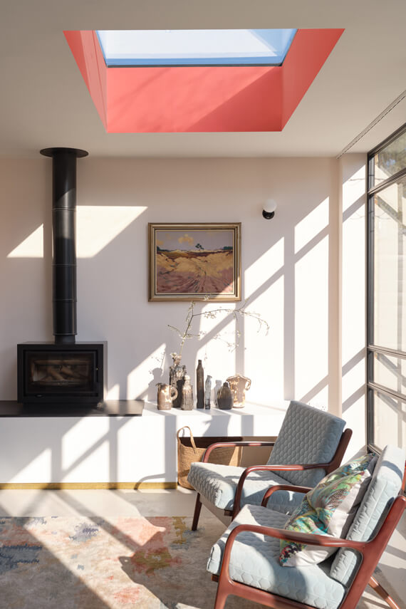 Farrow & Ball Add 11 New Colors to their Collection - 2023 18 bamboozle farrow ball new color nordroom Farrow & Ball Add 11 New Colors to their Collection - 2023