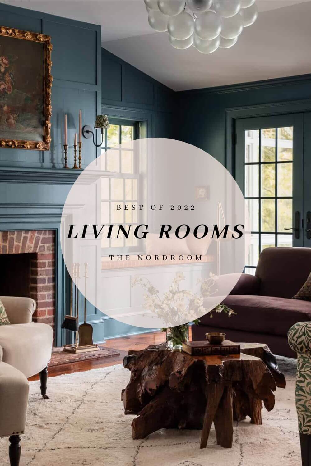 best-of-2022-living-rooms-nordroom