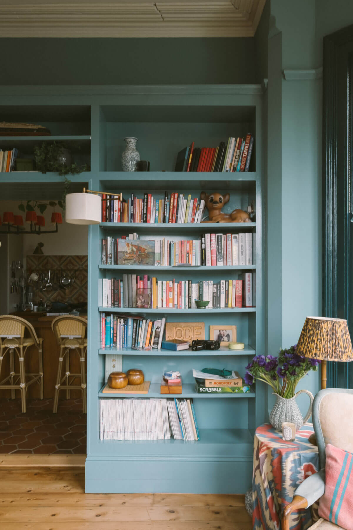 blue-built-in-bookshelves-nordroom