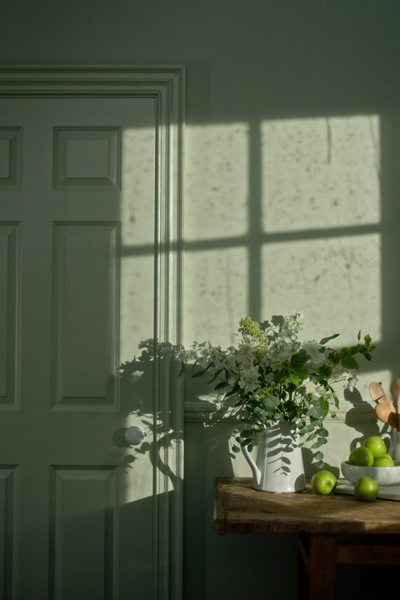 Farrow & Ball Add 11 New Colors to their Collection - 2023 7 farrow-and-ball-new-colors-eddy-nordroom