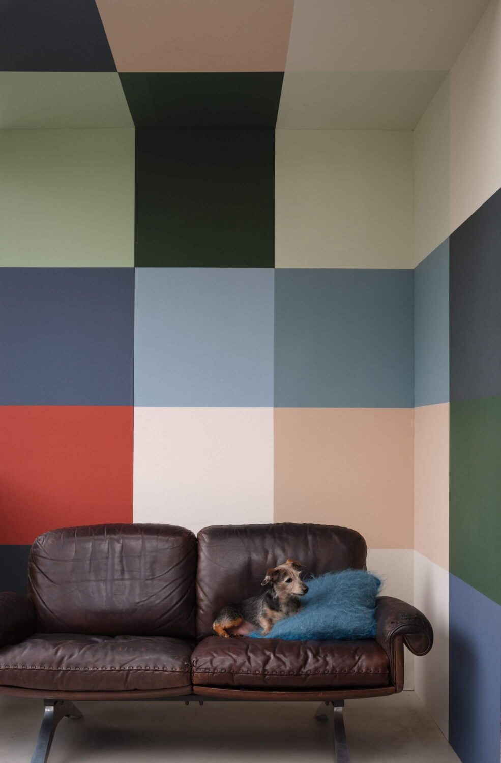 farrow-and-ball-new-colors-nordroom